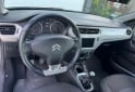 Autos - Citroen c-elysee 2017 Diesel 130000Km - En Venta