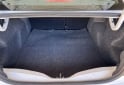Autos - Citroen c-elysee 2017 Diesel 130000Km - En Venta
