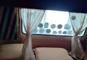 Autos - Volkswagen 1982 1983 Nafta 100000Km - En Venta
