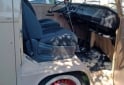 Autos - Volkswagen 1982 1983 Nafta 100000Km - En Venta