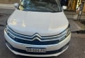 Autos - Citroen C4 lounge 2018 Nafta 118000Km - En Venta