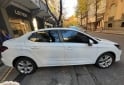 Autos - Citroen C4 lounge 2018 Nafta 118000Km - En Venta