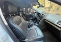 Autos - Citroen C4 lounge 2018 Nafta 118000Km - En Venta