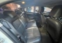 Autos - Citroen C4 lounge 2018 Nafta 118000Km - En Venta