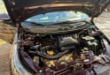 Autos - Fiat Cronos 2022 Nafta 66000Km - En Venta