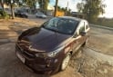 Autos - Fiat Cronos 2022 Nafta 66000Km - En Venta