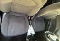 Autos - Fiat Cronos 2022 Nafta 66000Km - En Venta