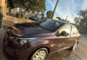 Autos - Fiat Cronos 2022 Nafta 66000Km - En Venta