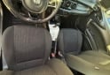 Autos - Fiat Cronos 2022 Nafta 66000Km - En Venta