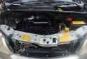 Autos - Chevrolet MERIVA 2006 GNC 490000Km - En Venta