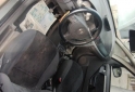 Autos - Chevrolet MERIVA 2006 GNC 490000Km - En Venta
