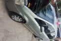 Autos - Chevrolet MERIVA 2006 GNC 490000Km - En Venta