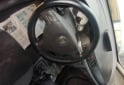 Autos - Chevrolet MERIVA 2006 GNC 490000Km - En Venta