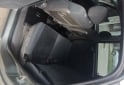 Autos - Chevrolet MERIVA 2006 GNC 490000Km - En Venta