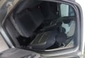 Autos - Chevrolet MERIVA 2006 GNC 490000Km - En Venta