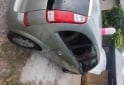 Autos - Chevrolet MERIVA 2006 GNC 490000Km - En Venta