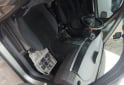 Autos - Chevrolet MERIVA 2006 GNC 490000Km - En Venta