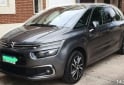 Autos - Citroen C4 Picasso 2018 Diesel 264000Km - En Venta
