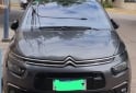 Autos - Citroen C4 Picasso 2018 Diesel 264000Km - En Venta