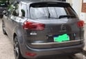 Autos - Citroen C4 Picasso 2018 Diesel 264000Km - En Venta
