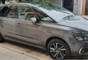 Autos - Citroen C4 Picasso 2018 Diesel 264000Km - En Venta