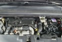 Autos - Citroen C4 Picasso 2018 Diesel 264000Km - En Venta