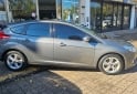 Autos - Ford Focus se 2014 Nafta 110000Km - En Venta