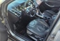 Autos - Ford Focus se 2014 Nafta 110000Km - En Venta