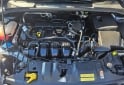Autos - Ford Focus se 2014 Nafta 110000Km - En Venta