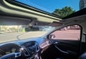 Autos - Ford Focus se 2014 Nafta 110000Km - En Venta
