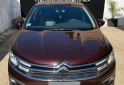 Autos - Citroen C4 lounge 2018 Nafta 63000Km - En Venta