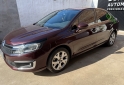 Autos - Citroen C4 lounge 2018 Nafta 63000Km - En Venta