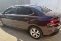 Autos - Citroen C4 lounge 2018 Nafta 63000Km - En Venta