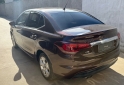 Autos - Citroen C4 lounge 2018 Nafta 63000Km - En Venta
