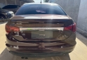 Autos - Citroen C4 lounge 2018 Nafta 63000Km - En Venta