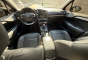 Autos - Citroen C4 lounge 2018 Nafta 63000Km - En Venta