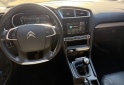 Autos - Citroen C4 lounge 2018 Nafta 63000Km - En Venta