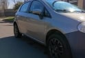 Autos - Fiat punto 2010 Nafta 160000Km - En Venta