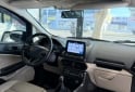 Autos - Ford Ecosport Titanium 2020 Nafta 62000Km - En Venta