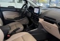 Autos - Ford Ecosport Titanium 2020 Nafta 62000Km - En Venta