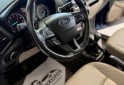 Autos - Ford Ecosport Titanium 2020 Nafta 62000Km - En Venta