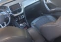 Autos - Peugeot 208 2017 Nafta 55000Km - En Venta