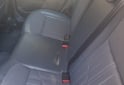 Autos - Peugeot 208 2017 Nafta 55000Km - En Venta