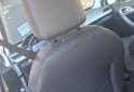 Autos - Peugeot 208 2017 Nafta 55000Km - En Venta