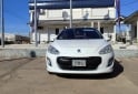 Autos - Peugeot 308 Sport THP 2013 Nafta - En Venta