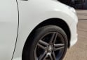 Autos - Peugeot 308 Sport THP 2013 Nafta - En Venta