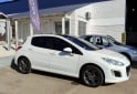 Autos - Peugeot 308 Sport THP 2013 Nafta - En Venta