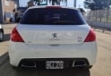 Autos - Peugeot 308 Sport THP 2013 Nafta - En Venta