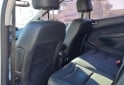 Autos - Peugeot 308 Sport THP 2013 Nafta - En Venta