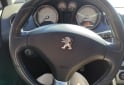 Autos - Peugeot 308 Sport THP 2013 Nafta - En Venta